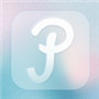 空气P图app免费版 v1.0.0