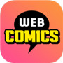 WebComics app免费版 v2.1.21