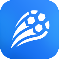赛酷体育app安卓版 v1.0.0