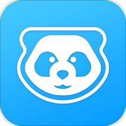 hungrypanda熊猫外卖app最新版本 v7.0.0