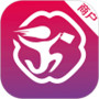 桂银乐购商户app安卓版 v2.2.0
