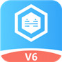 助建宝V6客户端 v1.0.1