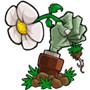 植物大战僵尸2010年度版 v1.0.4 怀旧版