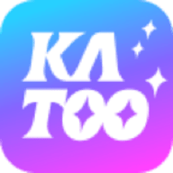 katoo表情包相机 v1.1.607 免费版