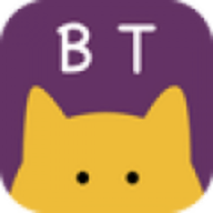 bt vkitty磁力猫手机版在线浏览 v1.0 最新版