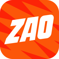 ZAO换脸 v1.9.4.2 手机版