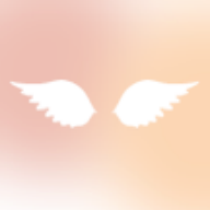 天使之眼交友神器 v1.0.2 最新版本