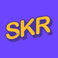 撕歌skr-实时连麦K歌交友 v3.42.30 手机版