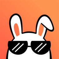 兔兔语音 v3.0.0 最新版本