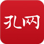孔夫子旧书网app安卓最新版 v3.15.0