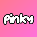 Pinky交友安卓最新版 v1.0.0