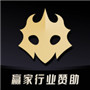 百变大侦探app v4.21.1