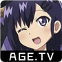 age动漫app最新版 v2.0.0