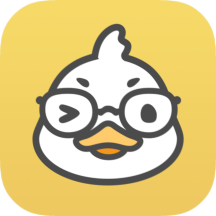 咪鸭课堂免费版 v1.8.3