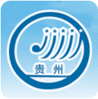 贵州省招生考试院官网下载 v1.7.0