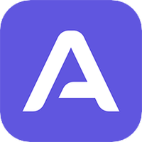 AIZAO安卓版 v1.3.8