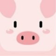 小猪快传安卓版 v1.1.12