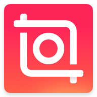 inshot视频编辑器app v1.753.13333