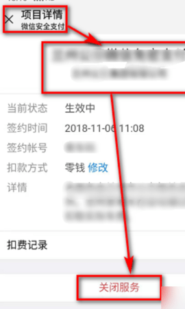 搜狐tv电视版安卓下载-搜狐tv电视版免费版 v7.0.13