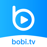 波比视频手机版 v1.1.73