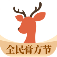 小鹿医生版App v4.3.03