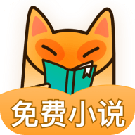 小书狐App v1.28.03