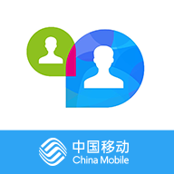 中国移动云视讯免费版 v3.7.1.2104153