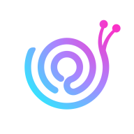 蜗牛视频Android版 v2.1.13