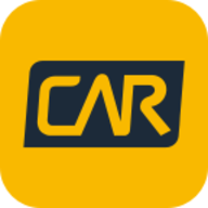 神州租车app v7.6.43