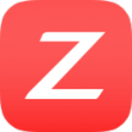 ZANK赞客安卓版 v4.23