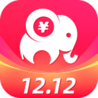 小象优品免费版 v4.2.33