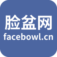 facebowl脸盆网APP v1.2.303