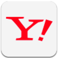 Yahoo日本正式版 v10.1.133