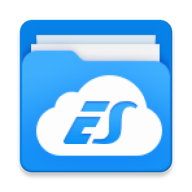 ES文件浏览器最新版 v2.03