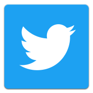 推特正式版 v9.11.0-release.003