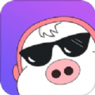 猪猪语音Android版 v1.2.23