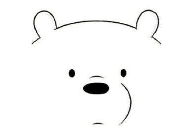 白熊影院免费下载-白熊影院app下载 v2.0.03