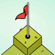 高尔夫之巅GolfPeaksAndroid版 v3.10