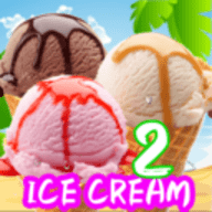 冰淇淋搭配大师2022版 v1.0.0