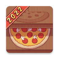 做披萨安卓版 v4.5.3