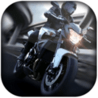 摩托车驾驶模拟器Android版 v1.0.0
