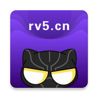 黑豹vp加速器新版 v2.1.3