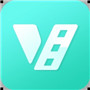JQVISION VISION Vitamin最新版本 v2.0