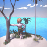 荒岛逃生模拟器Android版 v1.0.0