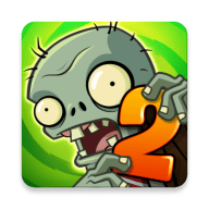 plants vs zombies 2手机版 v9.5.1中文版