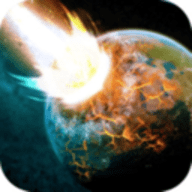 模拟宇宙大爆炸正式版 v1.0.1