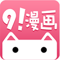 91动漫app v1.03