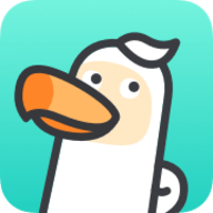 dodo森友圈安卓版 v3.7.0.173
