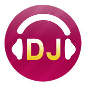 DJ音乐盒免费版 v6.8.83