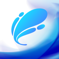蓝梦岛旅行正式版 v1.0.03